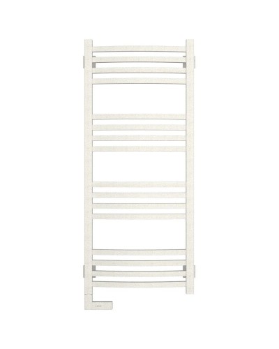 Полотенцесушитель электрический 1000х400 античное белое золото МЭМ левый Сунержа Аркус 2.0 10-5604-1040