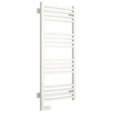 Полотенцесушитель электрический 1000х400 античное белое золото МЭМ левый Сунержа Аркус 2.0 10-5604-1040