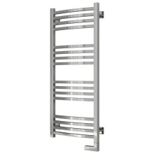 Полотенцесушитель электрический 1000х400 МЭМ правый Сунержа Аркус 2.0 00-5605-1040