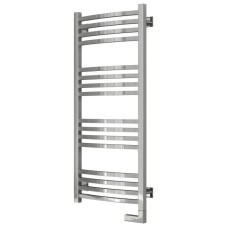 Полотенцесушитель электрический 1000х400 МЭМ правый Сунержа Аркус 2.0 00-5605-1040