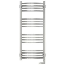 Полотенцесушитель электрический 1000х400 МЭМ правый Сунержа Аркус 2.0 00-5605-1040