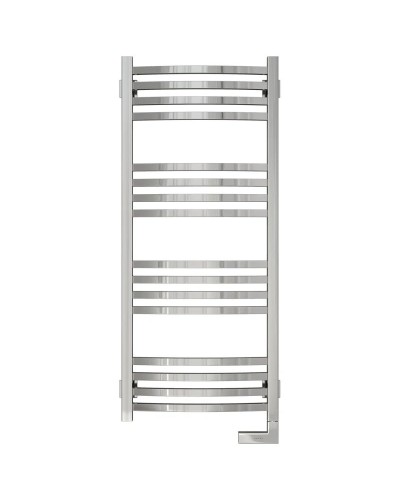 Полотенцесушитель электрический 1000х400 МЭМ правый Сунержа Аркус 2.0 00-5605-1040