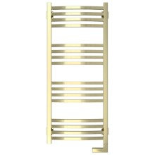 Полотенцесушитель электрический 1000х400 шампань МЭМ правый Сунержа Аркус 2.0 020-5605-1040