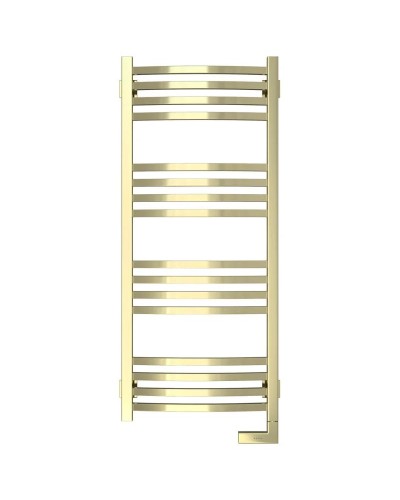 Полотенцесушитель электрический 1000х400 шампань МЭМ правый Сунержа Аркус 2.0 020-5605-1040