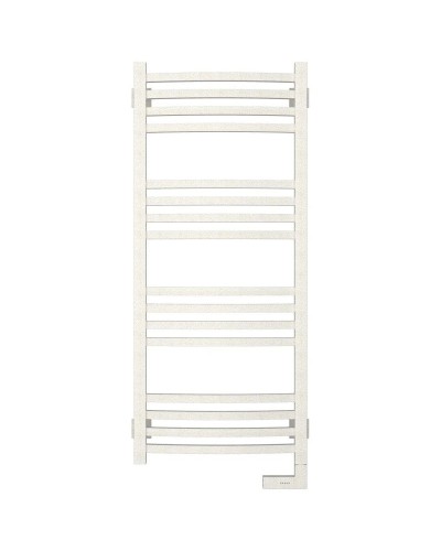 Полотенцесушитель электрический 1000х400 античное белое золото МЭМ правый Сунержа Аркус 2.0 10-5605-1040