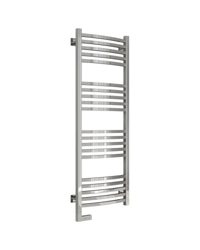 Полотенцесушитель электрический 1200х400 МЭМ левый Сунержа Аркус 2.0 00-5604-1240