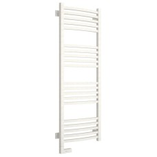 Полотенцесушитель электрический 1200х400 античное белое золото МЭМ левый Сунержа Аркус 2.0 10-5604-1240