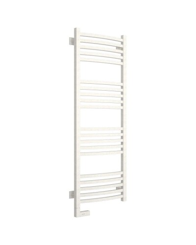 Полотенцесушитель электрический 1200х400 античное белое золото МЭМ левый Сунержа Аркус 2.0 10-5604-1240