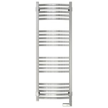 Полотенцесушитель электрический 1200х400 МЭМ правый Сунержа Аркус 2.0 00-5605-1240