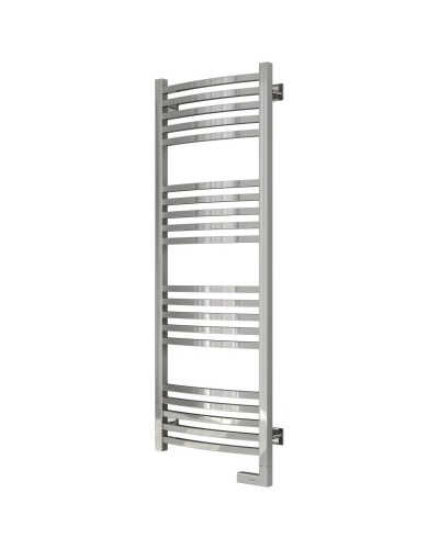 Полотенцесушитель электрический 1200х400 МЭМ правый Сунержа Аркус 2.0 00-5605-1240