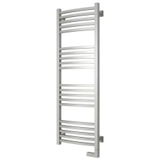 Полотенцесушитель электрический 1200х400 сатин МЭМ правый Сунержа Аркус 2.0 071-5605-1240