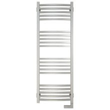 Полотенцесушитель электрический 1200х400 сатин МЭМ правый Сунержа Аркус 2.0 071-5605-1240