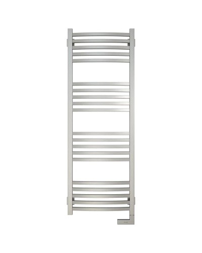 Полотенцесушитель электрический 1200х400 сатин МЭМ правый Сунержа Аркус 2.0 071-5605-1240