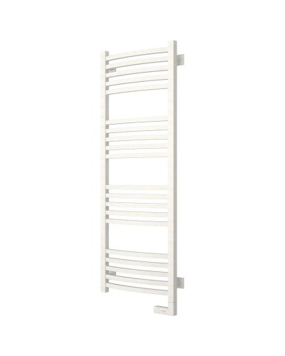 Полотенцесушитель электрический 1200х400 античное белое золото МЭМ правый Сунержа Аркус 2.0 10-5605-1240