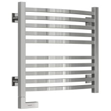 Полотенцесушитель электрический 500х500 МЭМ левый Сунержа Аркус 2.0 00-5604-5050
