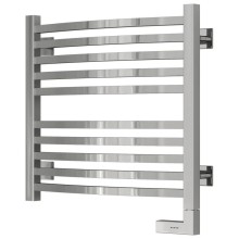 Полотенцесушитель электрический 500х500 МЭМ правый Сунержа Аркус 2.0 00-5605-5050