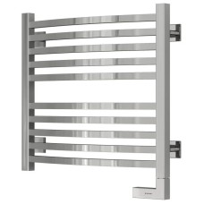 Полотенцесушитель электрический 500х500 МЭМ правый Сунержа Аркус 2.0 00-5605-5050