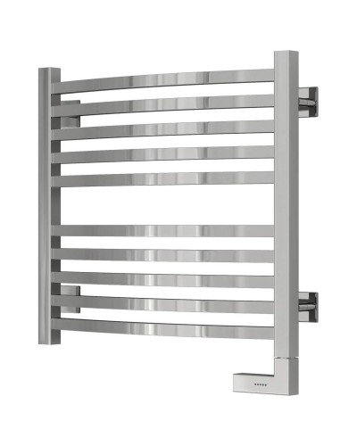 Полотенцесушитель электрический 500х500 МЭМ правый Сунержа Аркус 2.0 00-5605-5050