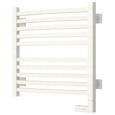 Полотенцесушитель электрический 500х500 античное белое золото МЭМ правый Сунержа Аркус 2.0 10-5605-5050