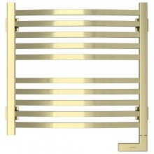 Полотенцесушитель электрический 500х500 шампань МЭМ правый Сунержа Аркус 2.0 020-5605-5050