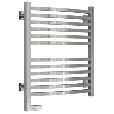 Полотенцесушитель электрический 600х500 МЭМ левый Сунержа Аркус 2.0 00-5604-6050