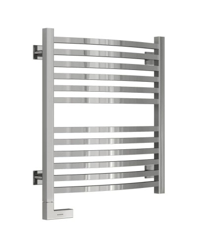 Полотенцесушитель электрический 600х500 МЭМ левый Сунержа Аркус 2.0 00-5604-6050