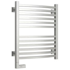 Полотенцесушитель электрический 600х500 сатин МЭМ левый Сунержа Аркус 2.0 071-5604-6050