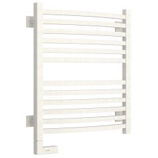 Полотенцесушитель электрический 600х500 античное белое золото МЭМ левый Сунержа Аркус 2.0 10-5604-6050