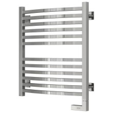 Полотенцесушитель электрический 600х500 МЭМ правый Сунержа Аркус 2.0 00-5605-6050