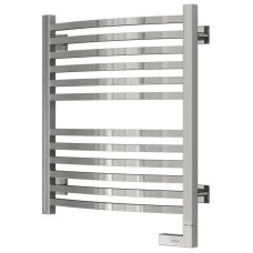 Полотенцесушитель электрический 600х500 МЭМ правый Сунержа Аркус 2.0 00-5605-6050