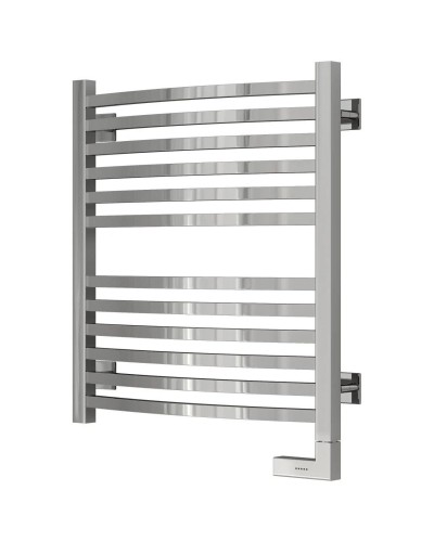 Полотенцесушитель электрический 600х500 МЭМ правый Сунержа Аркус 2.0 00-5605-6050