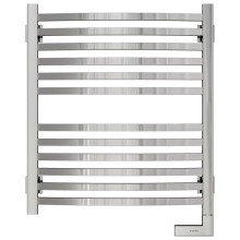 Полотенцесушитель электрический 600х500 МЭМ правый Сунержа Аркус 2.0 00-5605-6050