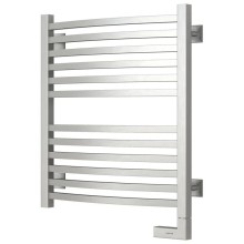 Полотенцесушитель электрический 600х500 сатин МЭМ правый Сунержа Аркус 2.0 071-5605-6050