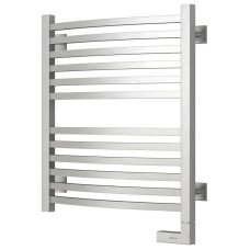 Полотенцесушитель электрический 600х500 сатин МЭМ правый Сунержа Аркус 2.0 071-5605-6050