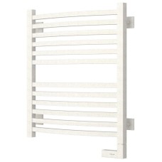 Полотенцесушитель электрический 600х500 античное белое золото МЭМ правый Сунержа Аркус 2.0 10-5605-6050