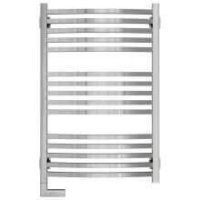 Полотенцесушитель электрический 800х500 МЭМ левый Сунержа Аркус 2.0 00-5604-8050