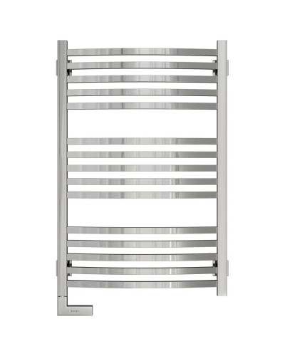 Полотенцесушитель электрический 800х500 МЭМ левый Сунержа Аркус 2.0 00-5604-8050