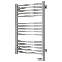 Полотенцесушитель электрический 800х500 МЭМ правый Сунержа Аркус 2.0 00-5605-8050