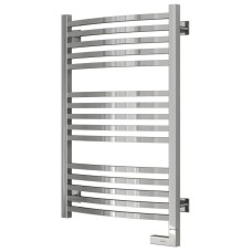 Полотенцесушитель электрический 800х500 МЭМ правый Сунержа Аркус 2.0 00-5605-8050