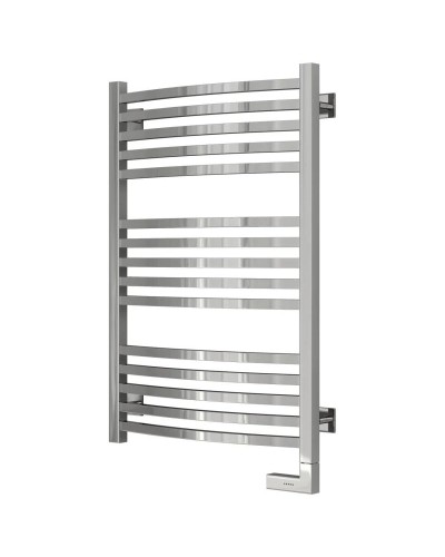 Полотенцесушитель электрический 800х500 МЭМ правый Сунержа Аркус 2.0 00-5605-8050
