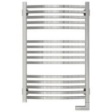 Полотенцесушитель электрический 800х500 МЭМ правый Сунержа Аркус 2.0 00-5605-8050