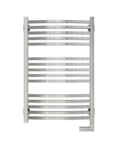 Полотенцесушитель электрический 800х500 МЭМ правый Сунержа Аркус 2.0 00-5605-8050