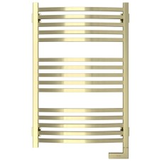 Полотенцесушитель электрический 800х500 шампань МЭМ правый Сунержа Аркус 2.0 020-5605-8050