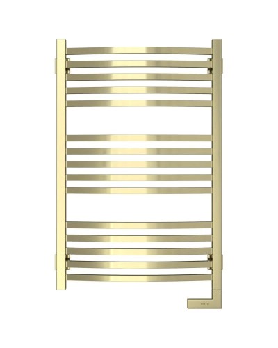 Полотенцесушитель электрический 800х500 шампань МЭМ правый Сунержа Аркус 2.0 020-5605-8050