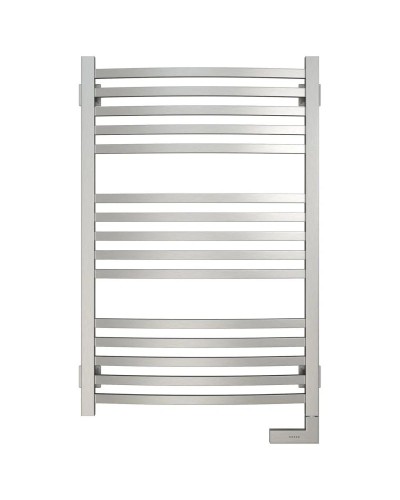 Полотенцесушитель электрический 800х500 сатин МЭМ правый Сунержа Аркус 2.0 071-5605-8050