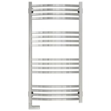 Полотенцесушитель электрический 1000х500 МЭМ левый Сунержа Аркус 2.0 00-5604-1050