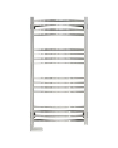 Полотенцесушитель электрический 1000х500 МЭМ левый Сунержа Аркус 2.0 00-5604-1050