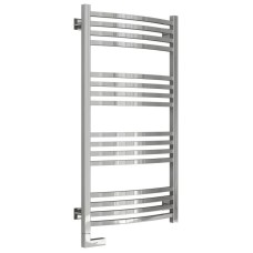 Полотенцесушитель электрический 1000х500 МЭМ левый Сунержа Аркус 2.0 00-5604-1050