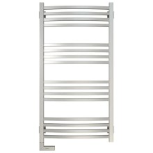 Полотенцесушитель электрический 1000х500 сатин МЭМ левый Сунержа Аркус 2.0 071-5604-1050