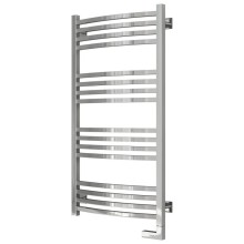 Полотенцесушитель электрический 1000х500 МЭМ правый Сунержа Аркус 2.0 00-5605-1050